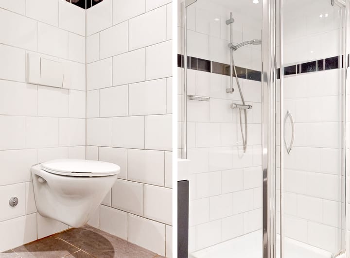 Foto 18 van Cameliadal 1