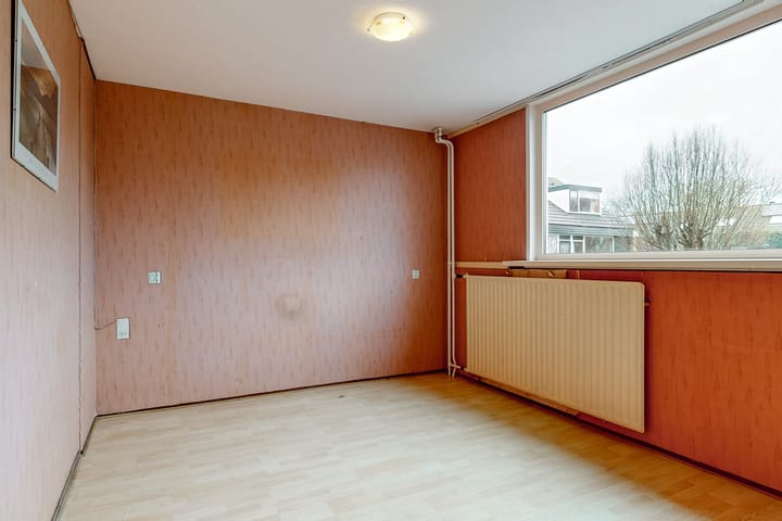 Foto 19 van Cameliadal 1