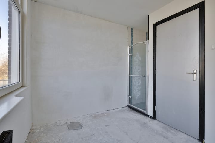 Foto 17 van Lange Hilleweg 190-A