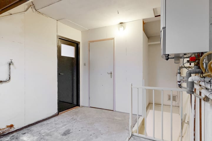 Foto 22 van Cameliadal 1