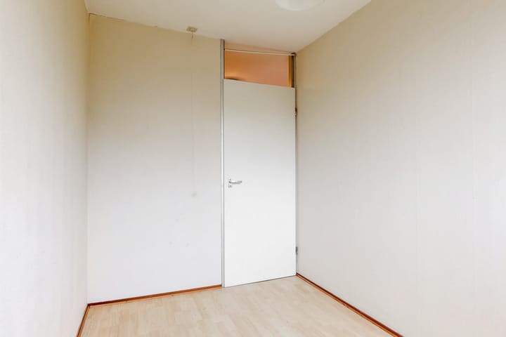 Foto 21 van Cameliadal 1