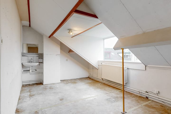 Foto 23 van Cameliadal 1