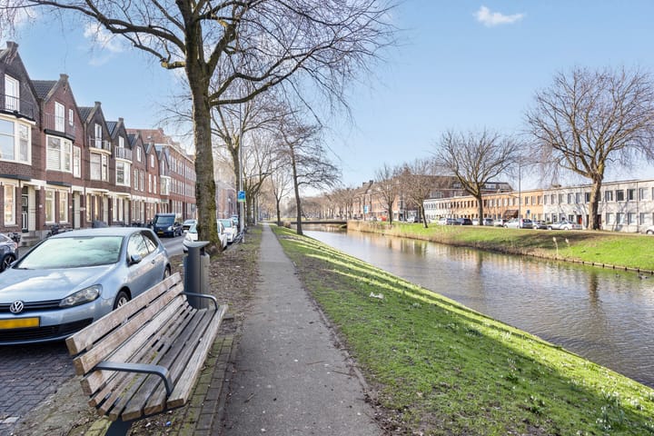 Foto 20 van Lange Hilleweg 190-A