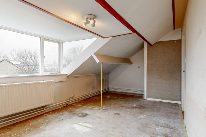 Foto 24 van Cameliadal 1