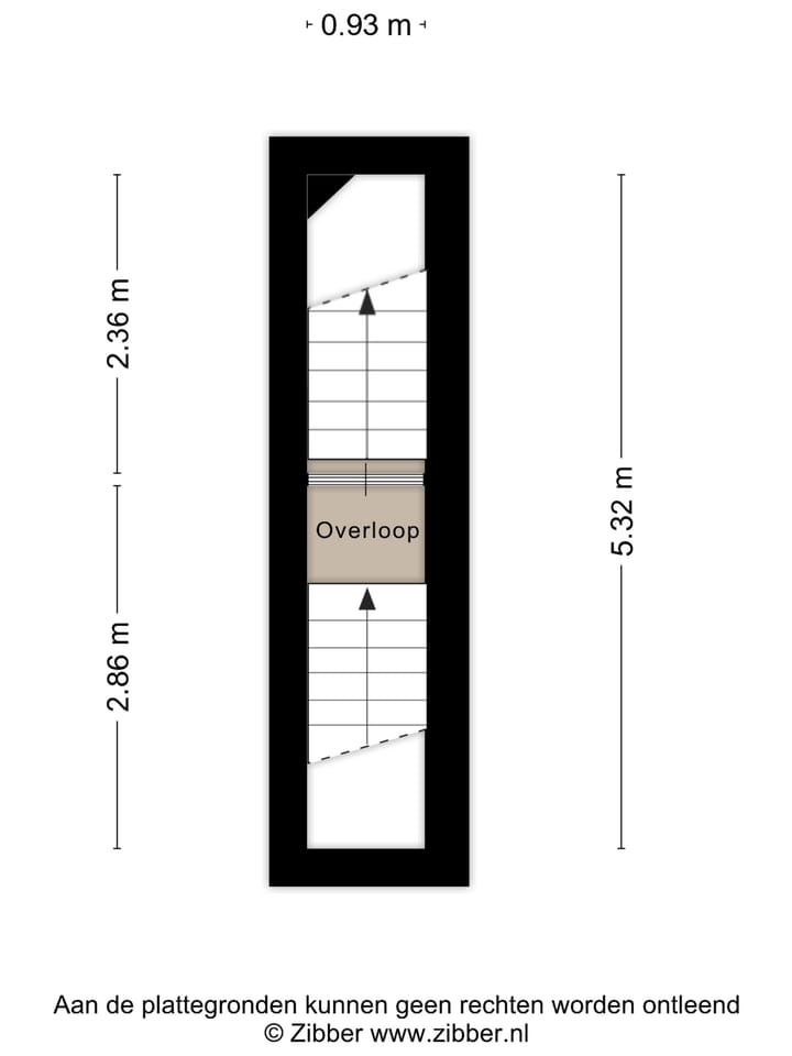 Foto 23 van Lange Hilleweg 190-A