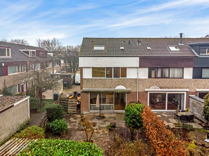 Foto 31 van Cameliadal 1