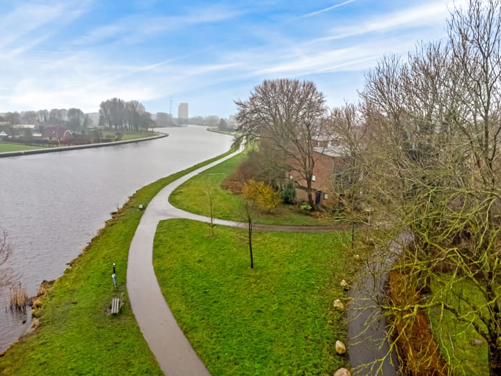 Foto 32 van Cameliadal 1