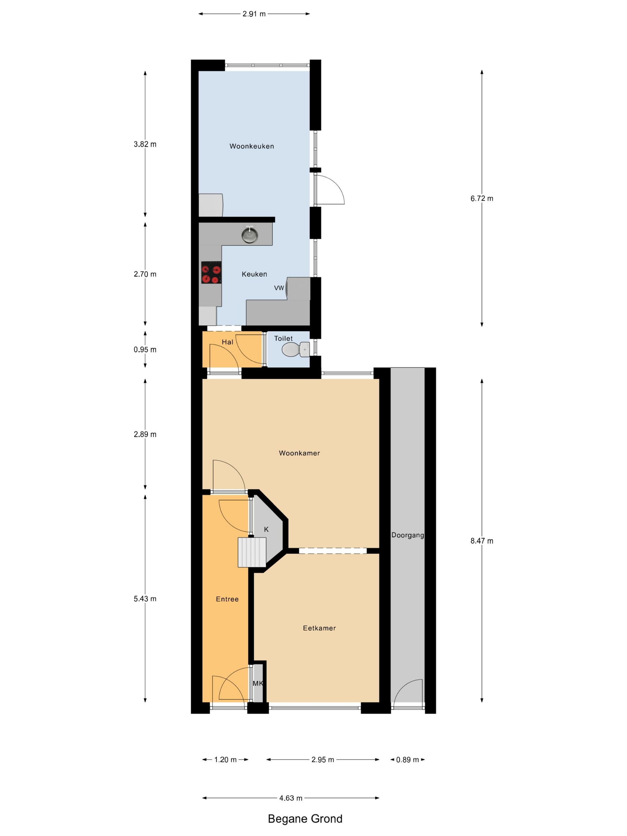 Foto 48 van Nijverstraat 102