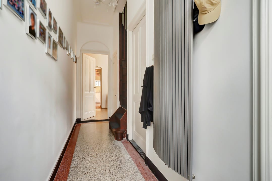 Foto 2 van Nijverstraat 102