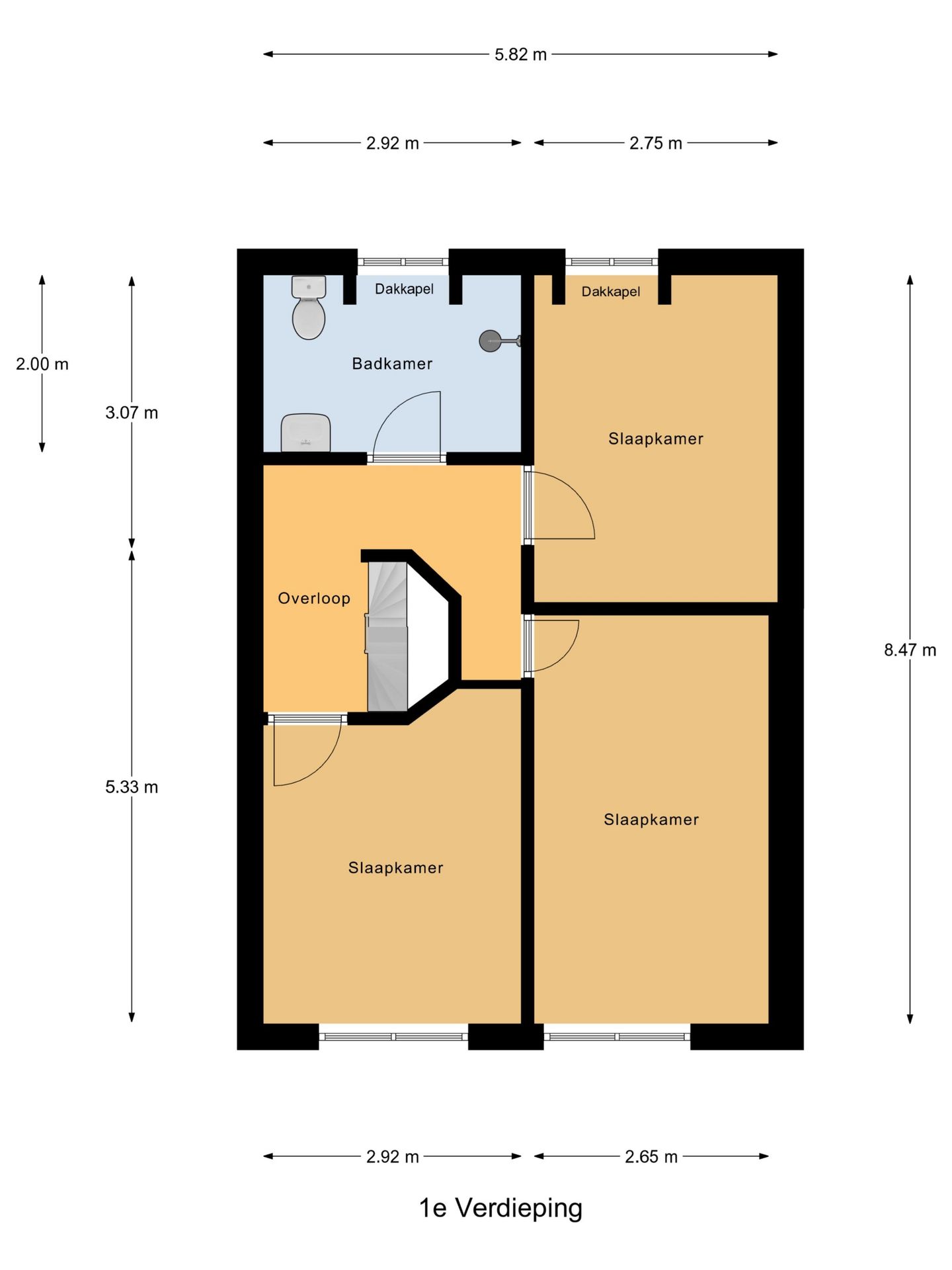 Foto 49 van Nijverstraat 102