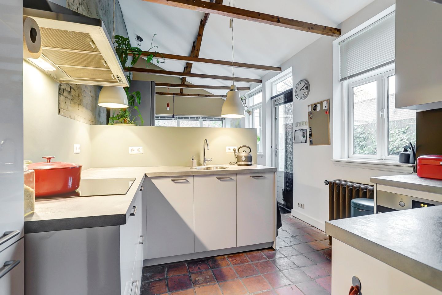 Foto 4 van Nijverstraat 102