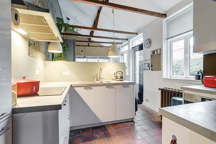 Foto 4 van Nijverstraat 102