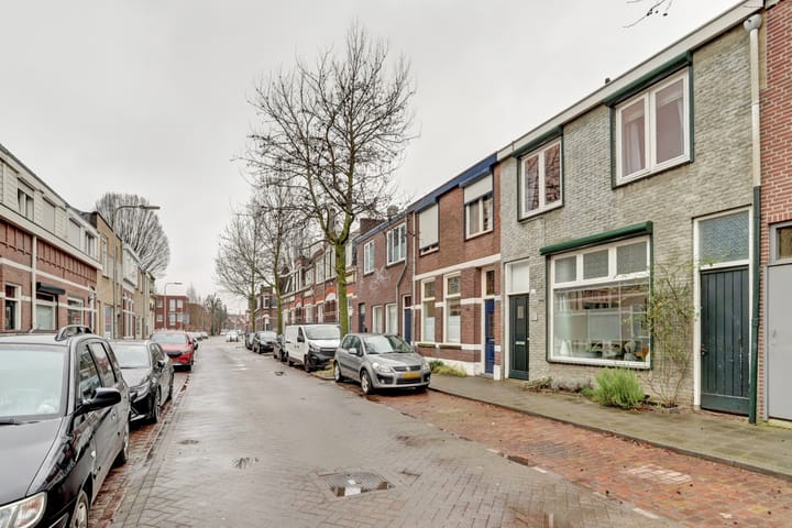 Foto 6 van Nijverstraat 102