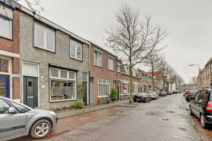 Foto 7 van Nijverstraat 102