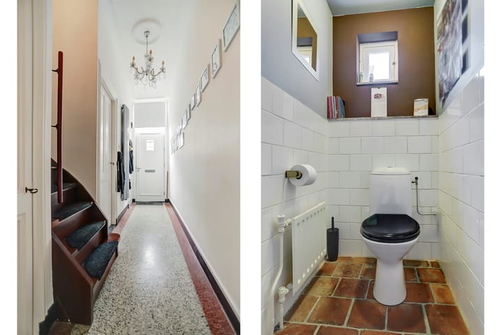 Foto 8 van Nijverstraat 102