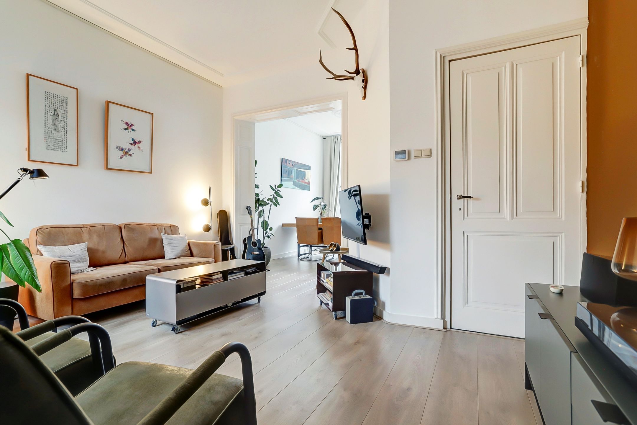 Foto 9 van Nijverstraat 102