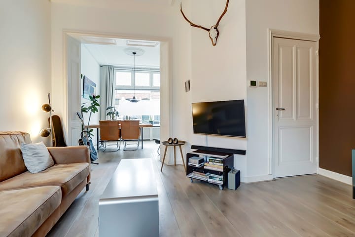 Foto 10 van Nijverstraat 102