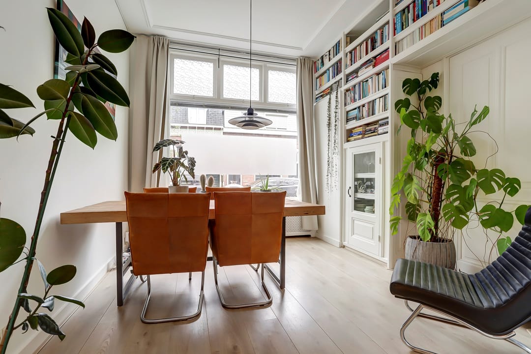 Foto 11 van Nijverstraat 102