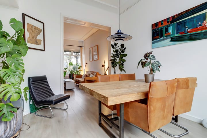 Foto 12 van Nijverstraat 102