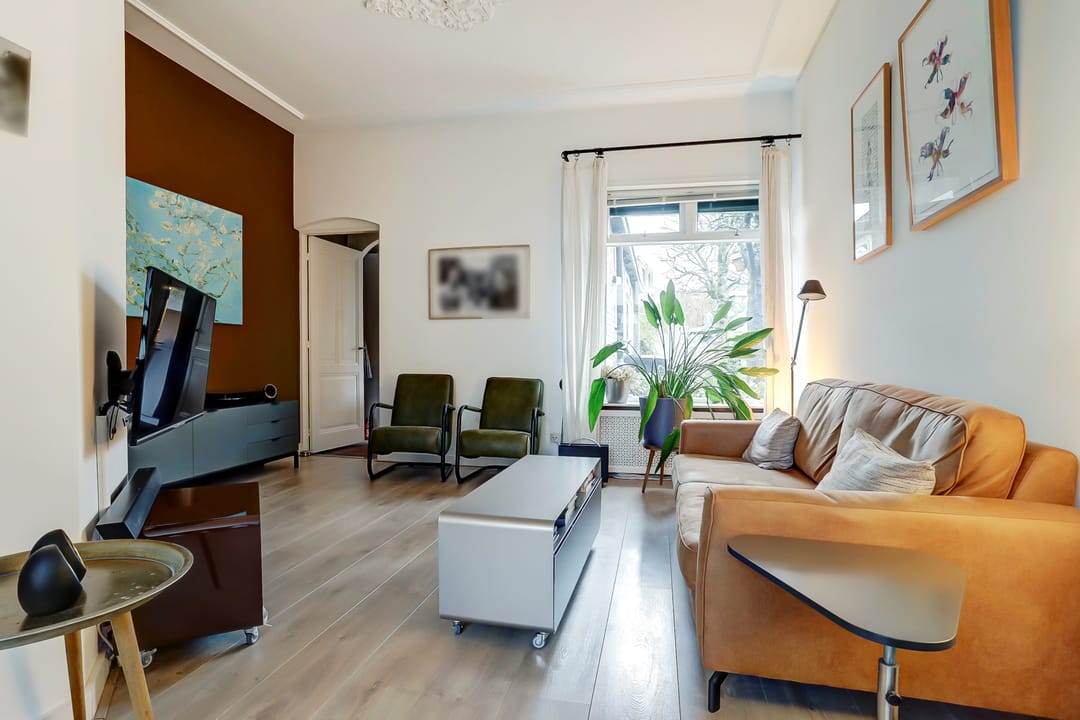 Foto 13 van Nijverstraat 102