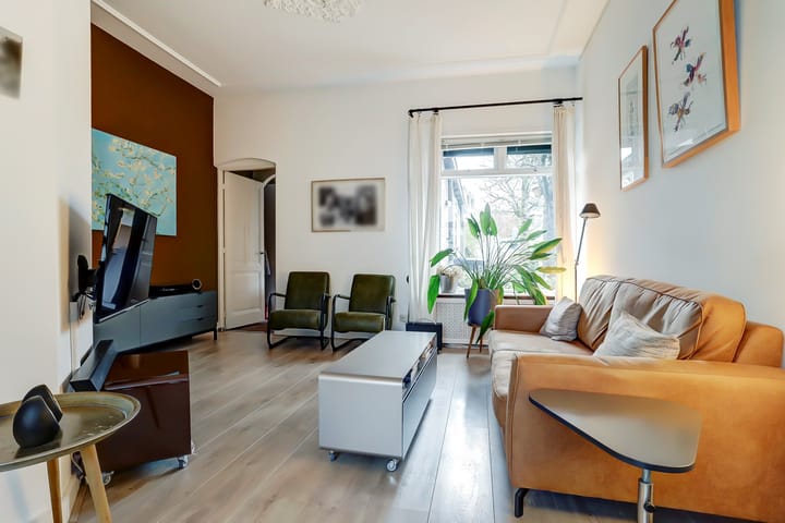 Foto 13 van Nijverstraat 102