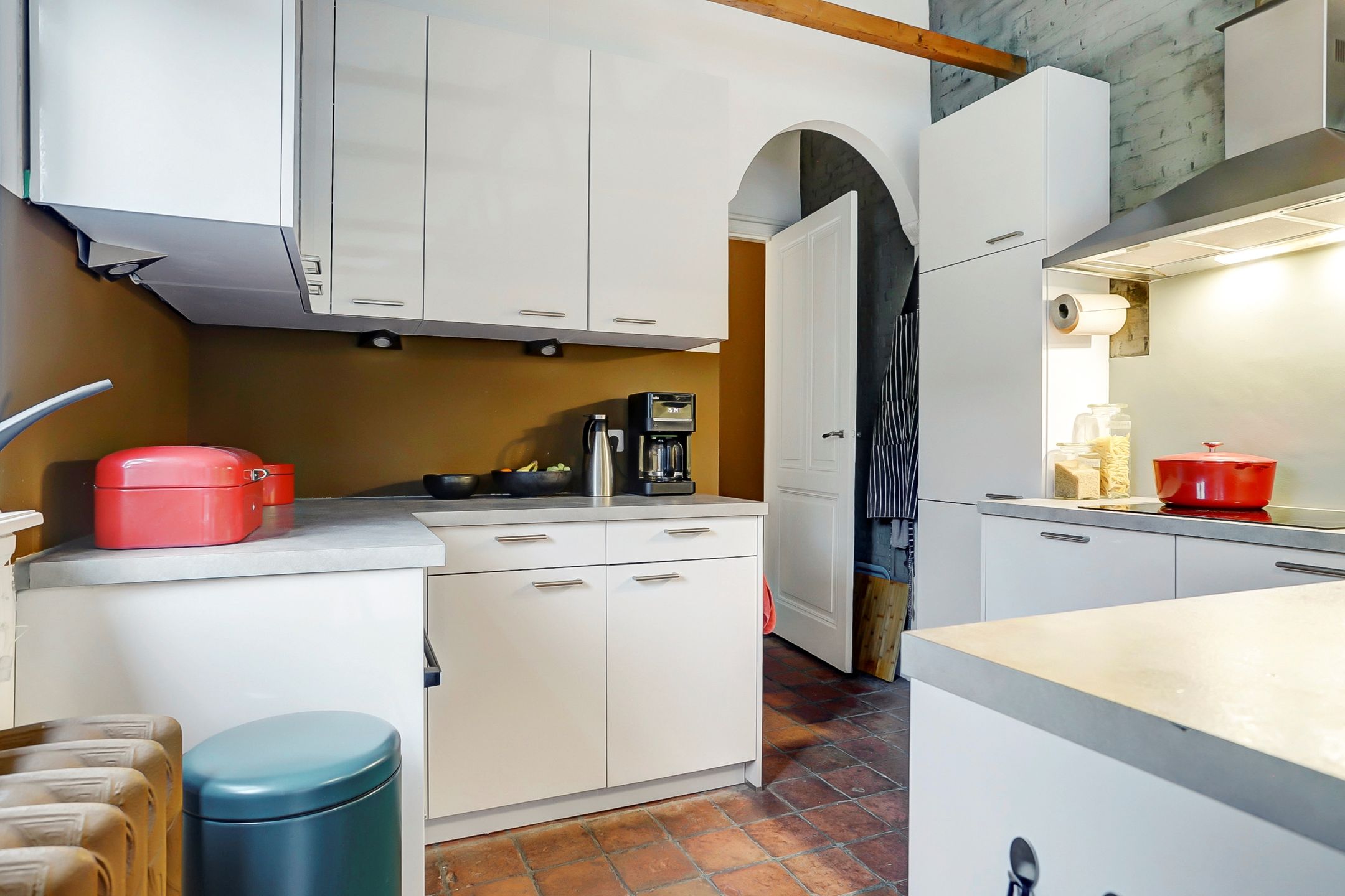 Foto 15 van Nijverstraat 102