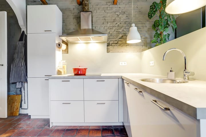 Foto 16 van Nijverstraat 102