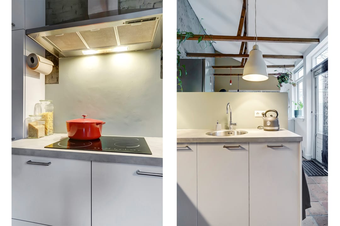 Foto 17 van Nijverstraat 102