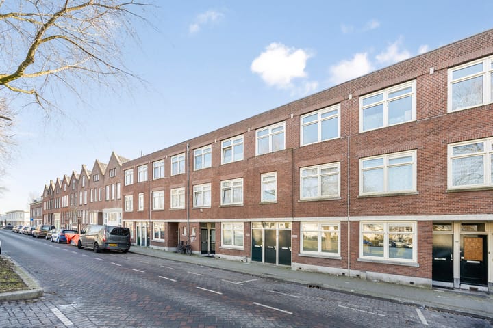 Foto 19 van Lange Hilleweg 190-A