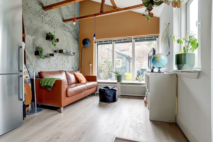 Foto 18 van Nijverstraat 102