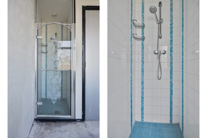 Foto 18 van Lange Hilleweg 190-A