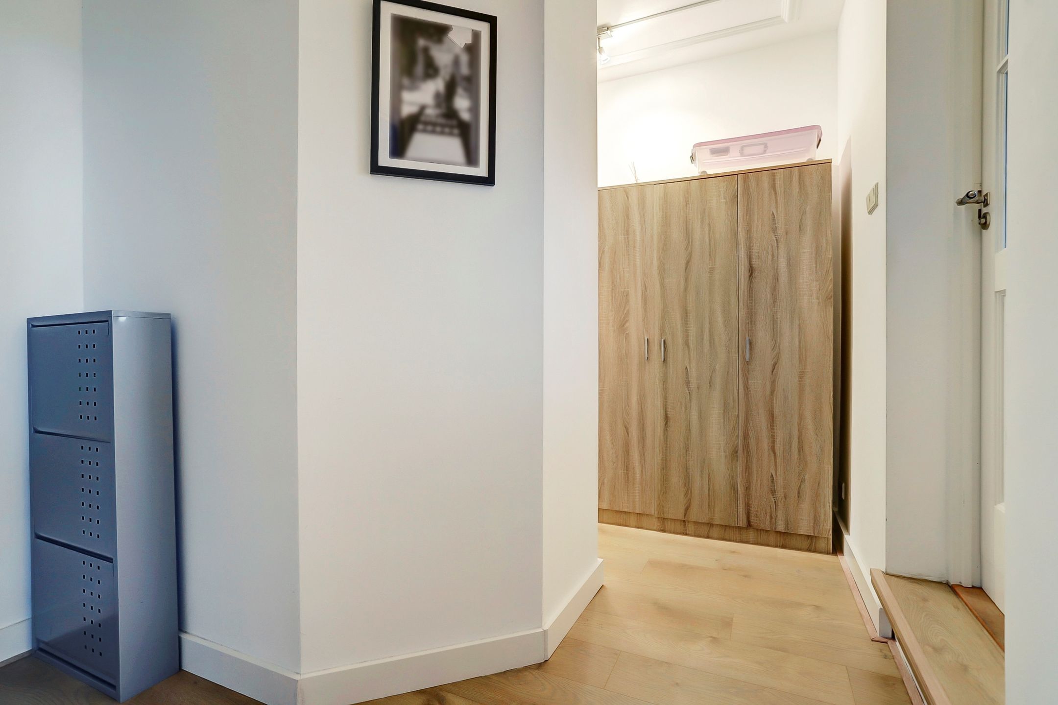 Foto 21 van Nijverstraat 102