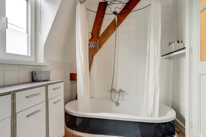 Foto 22 van Nijverstraat 102