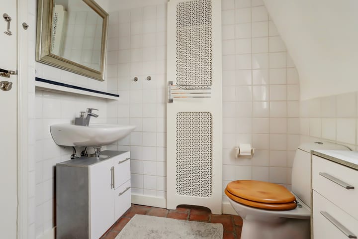 Foto 23 van Nijverstraat 102