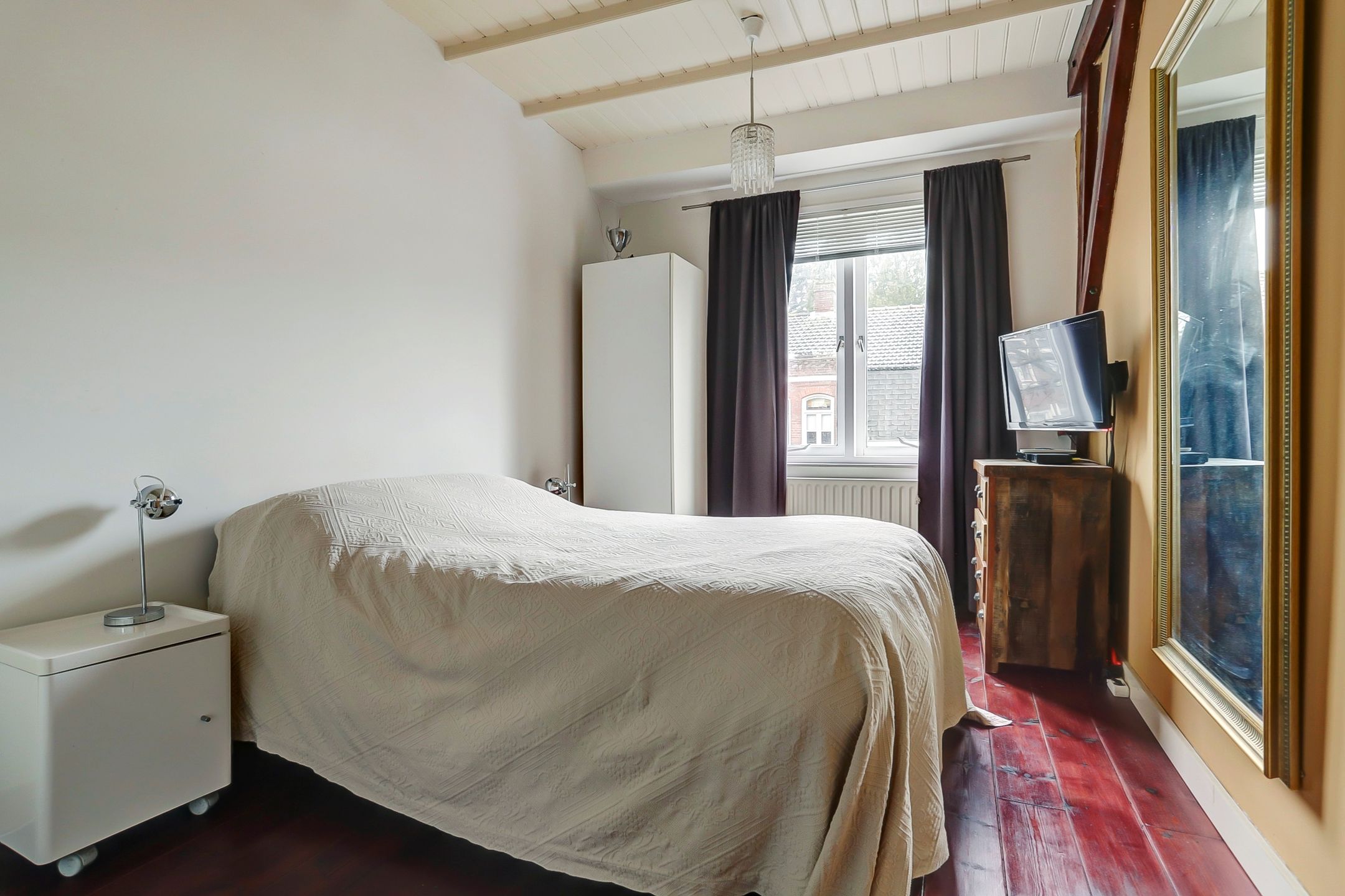 Foto 24 van Nijverstraat 102