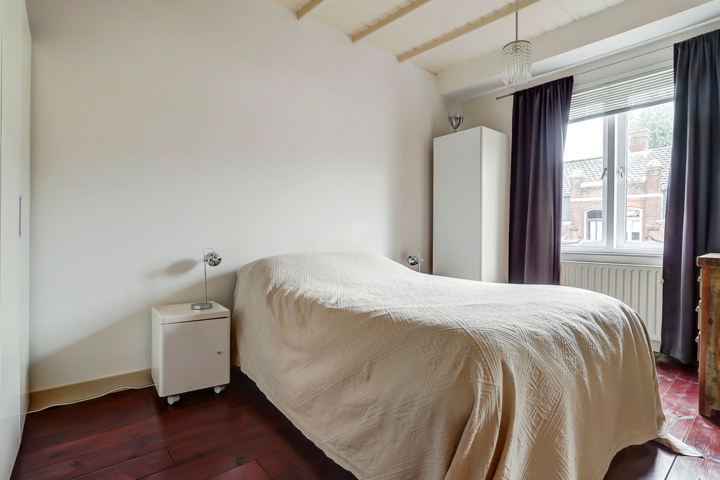 Foto 25 van Nijverstraat 102