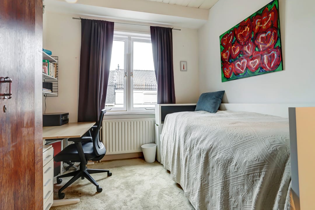 Foto 26 van Nijverstraat 102