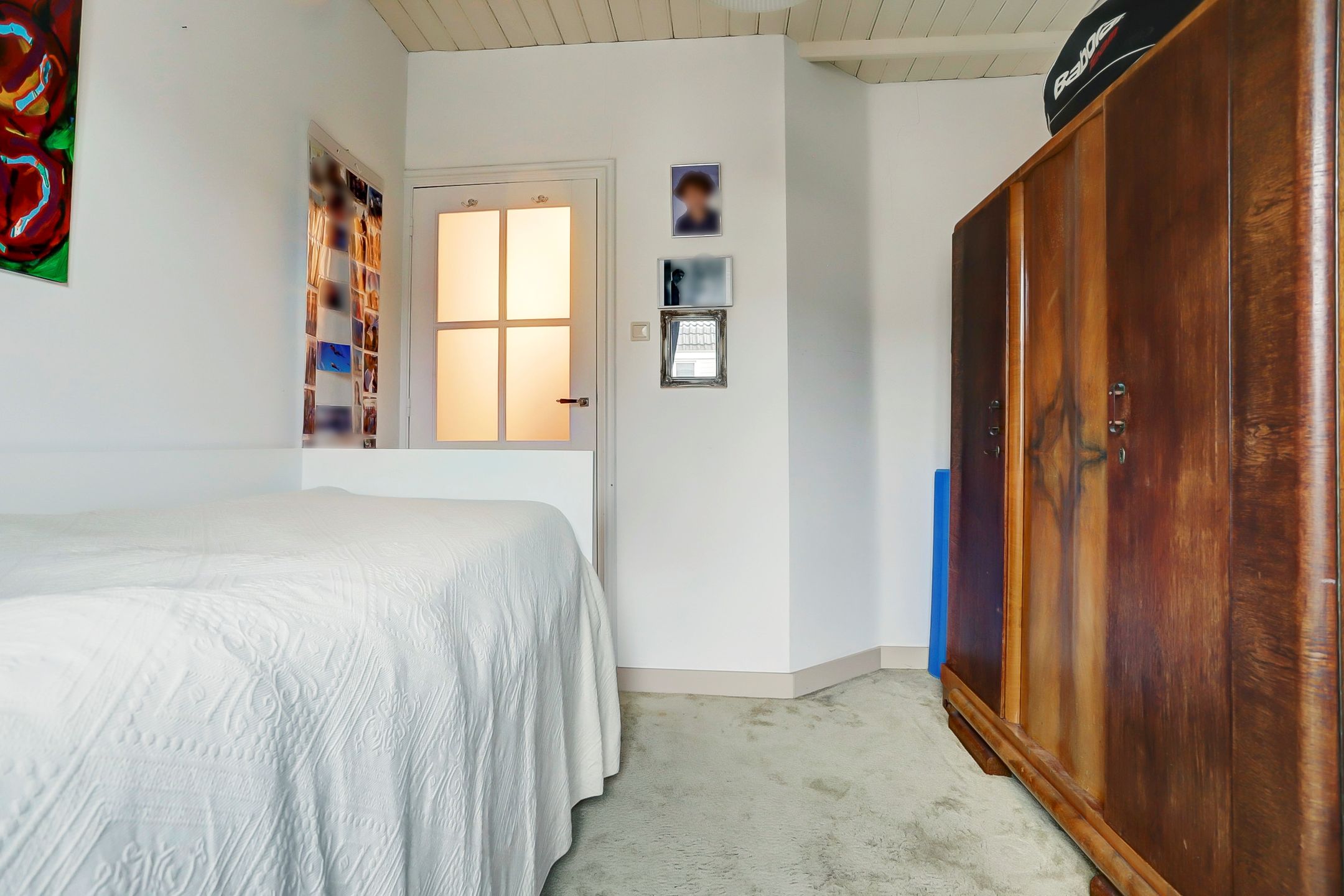 Foto 27 van Nijverstraat 102