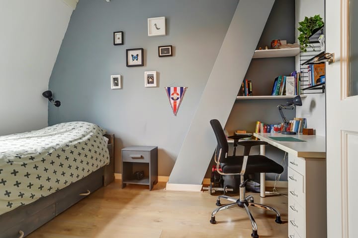 Foto 28 van Nijverstraat 102