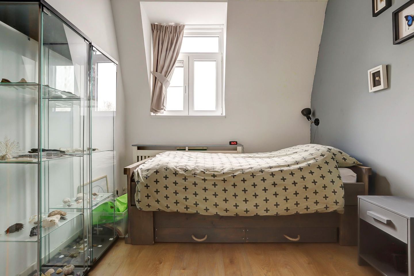 Foto 29 van Nijverstraat 102