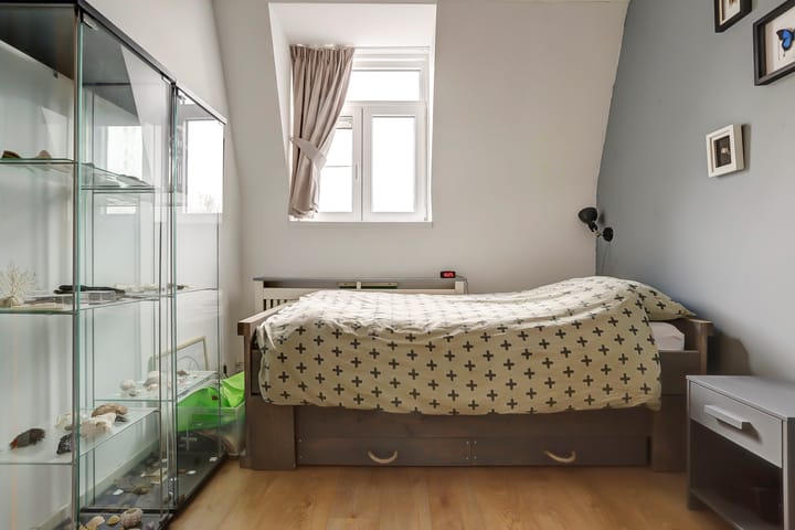 Foto 29 van Nijverstraat 102