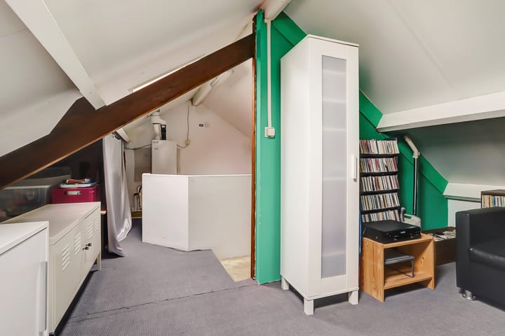 Foto 31 van Nijverstraat 102