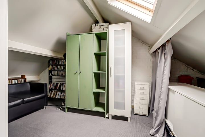 Foto 32 van Nijverstraat 102