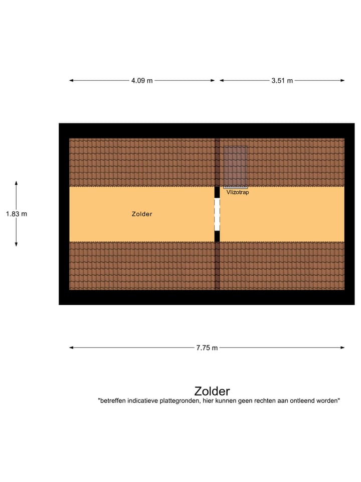 Foto 32 van Bernhardstraat 2-A
