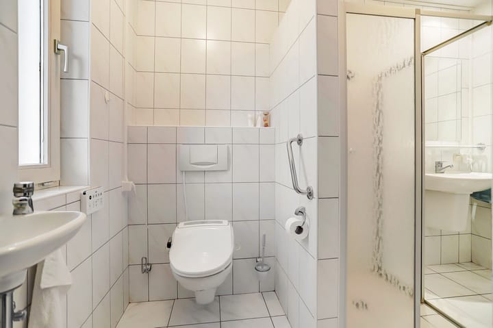 Foto 13 van Bernhardstraat 2-A