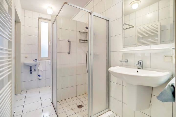 Foto 14 van Bernhardstraat 2-A