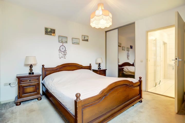 Foto 16 van Bernhardstraat 2-A