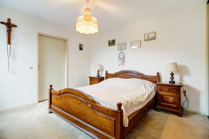 Foto 17 van Bernhardstraat 2-A