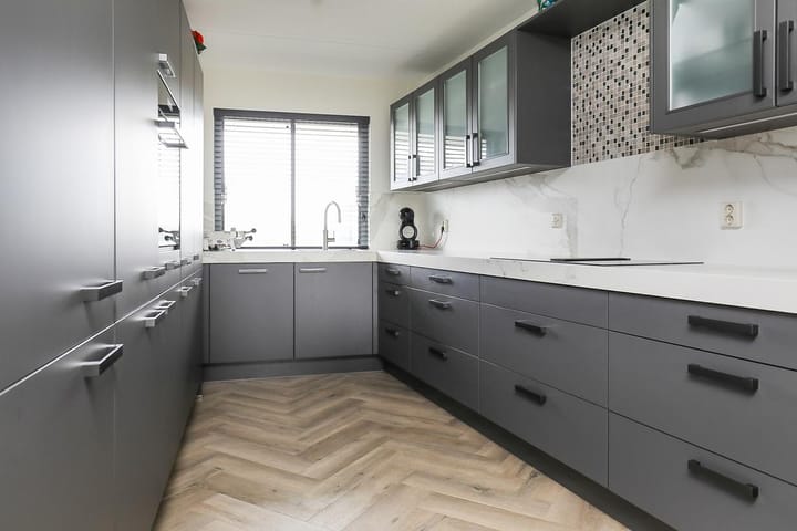 Foto 3 van Willem de Zwijgerlaan 311