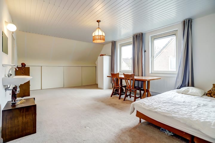 Foto 21 van Bernhardstraat 2-A